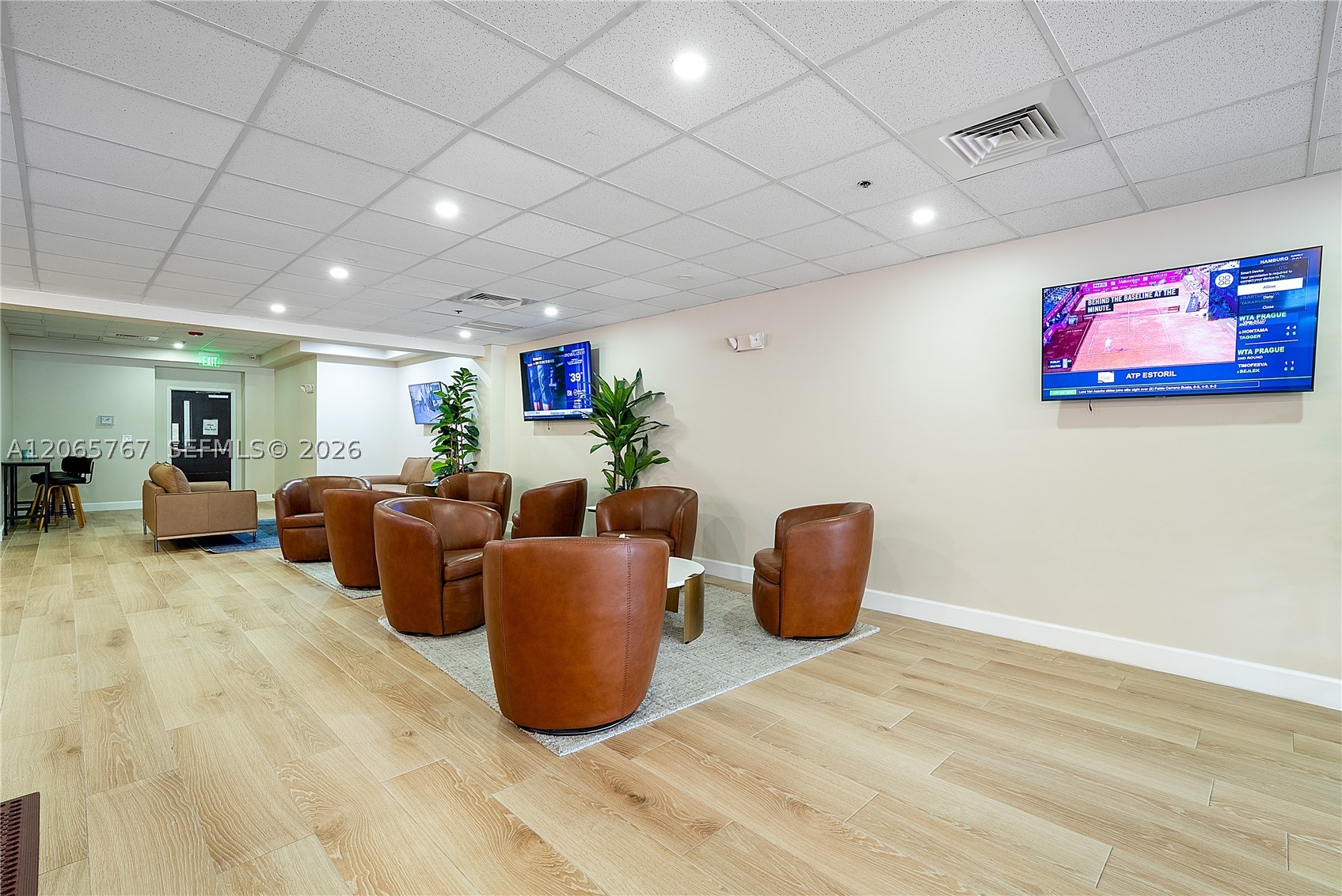 6649 Via Regina ##, Boca Raton FL 33433