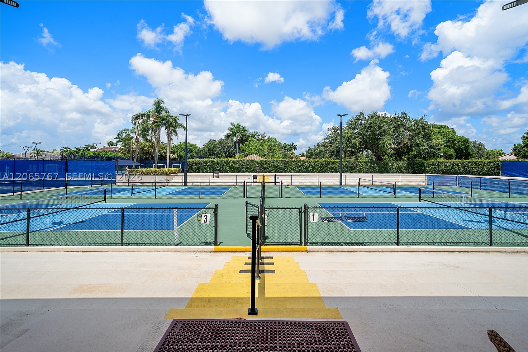 6649 Via Regina ##, Boca Raton FL 33433