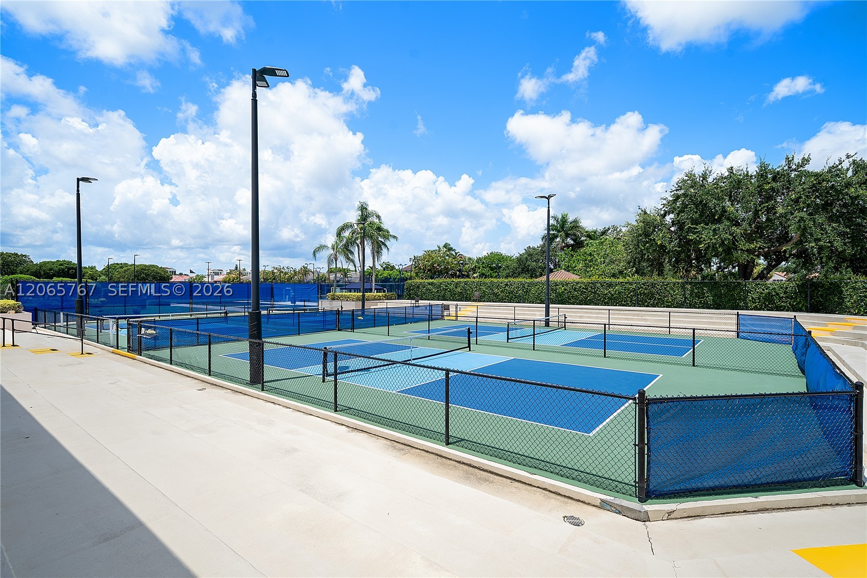 6649 Via Regina ##, Boca Raton FL 33433