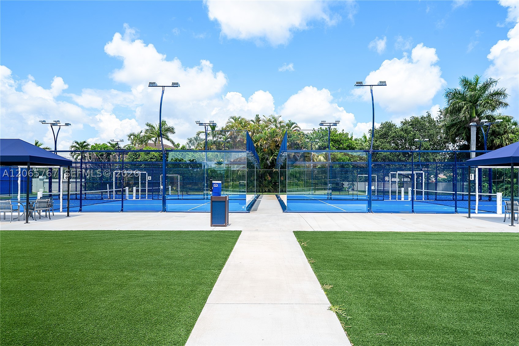 6649 Via Regina ##, Boca Raton FL 33433