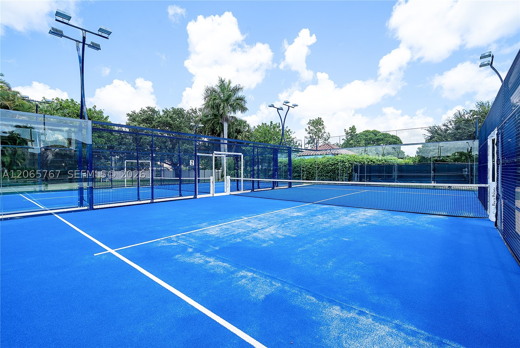 6649 Via Regina ##, Boca Raton FL 33433