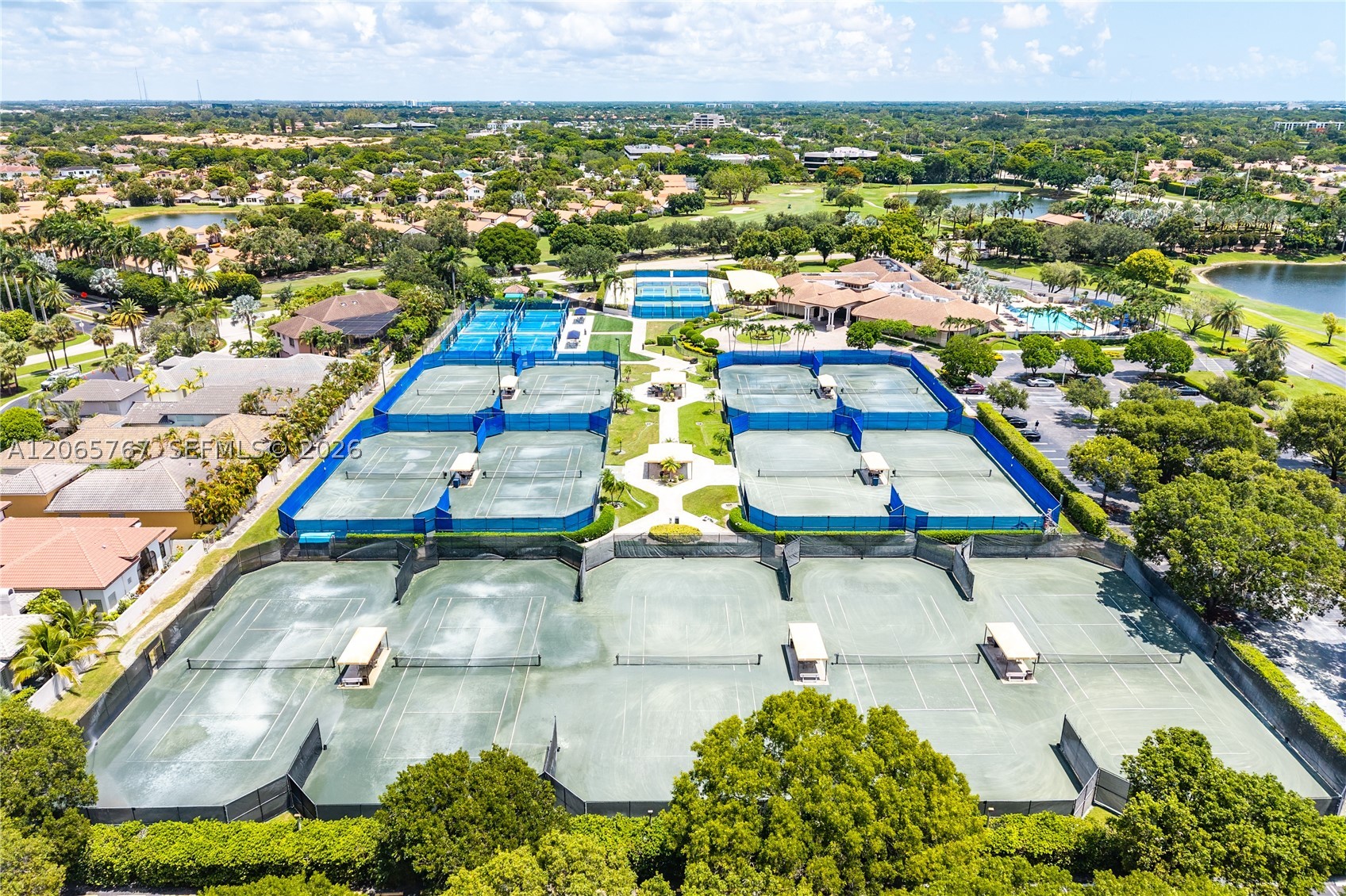 6649 Via Regina ##, Boca Raton FL 33433