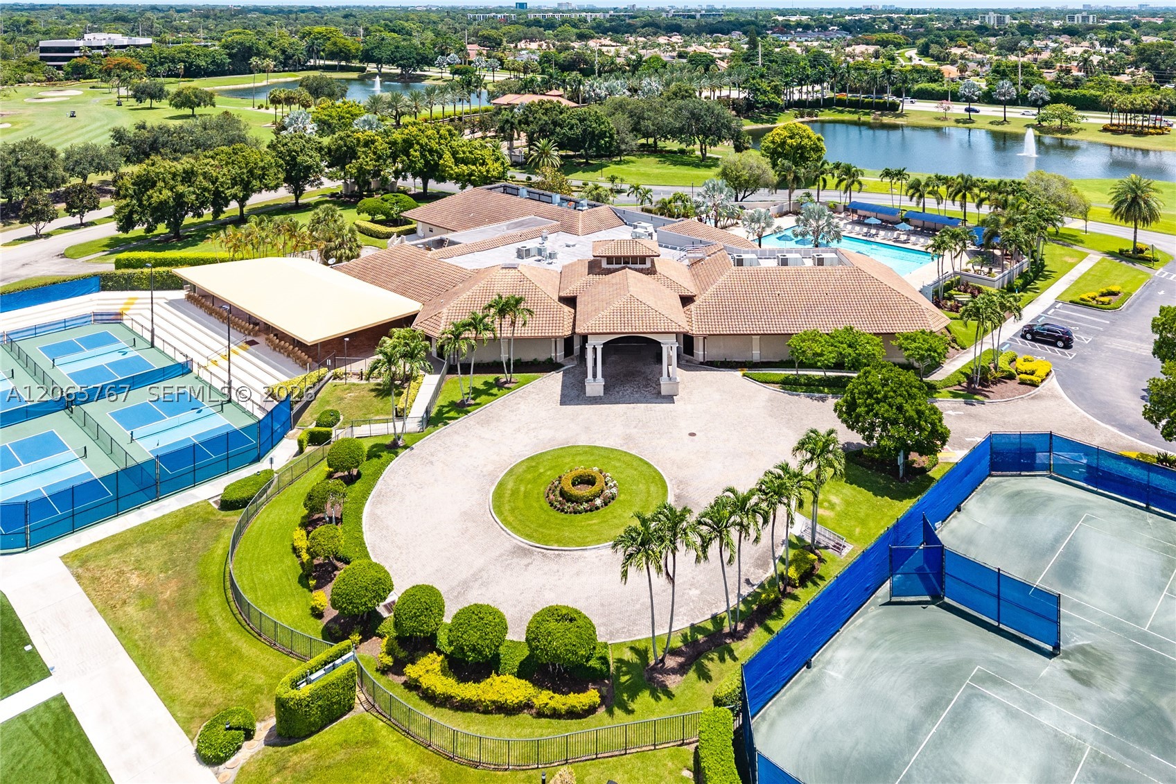 6649 Via Regina ##, Boca Raton FL 33433
