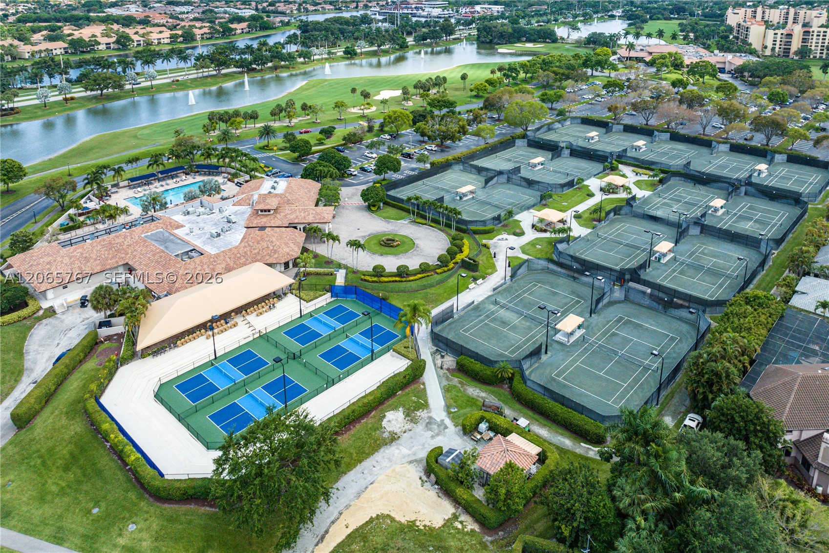 6649 Via Regina ##, Boca Raton FL 33433