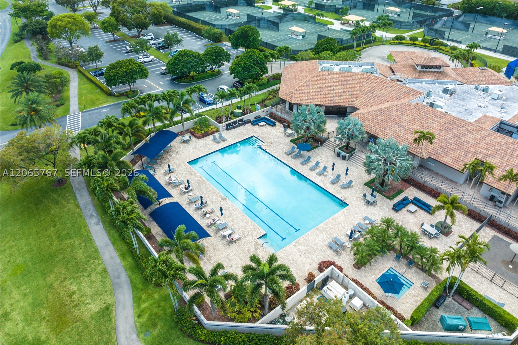 6649 Via Regina ##, Boca Raton FL 33433