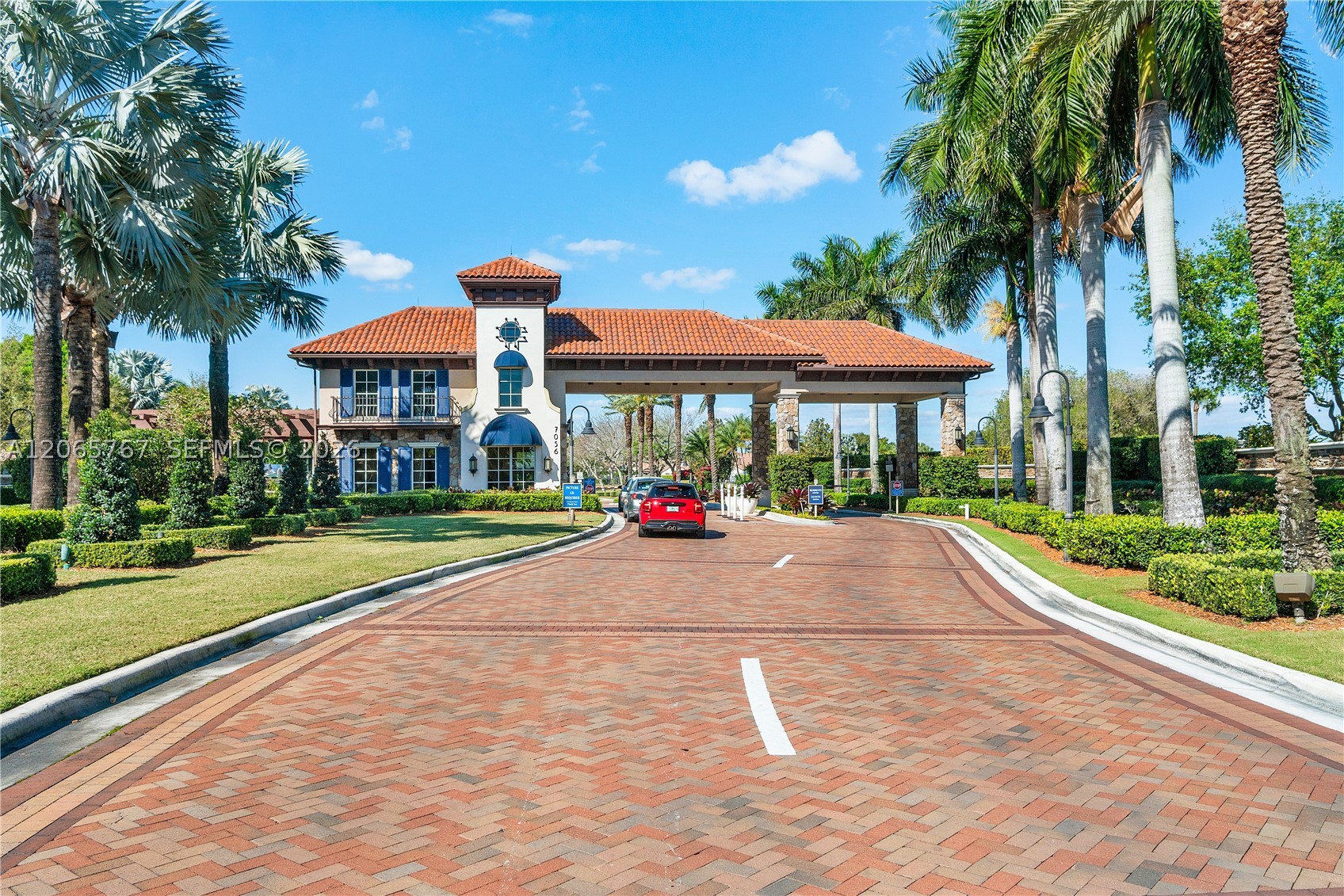 6649 Via Regina ##, Boca Raton FL 33433
