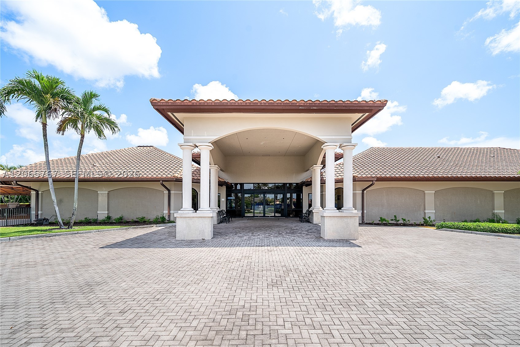 6649 Via Regina ##, Boca Raton FL 33433
