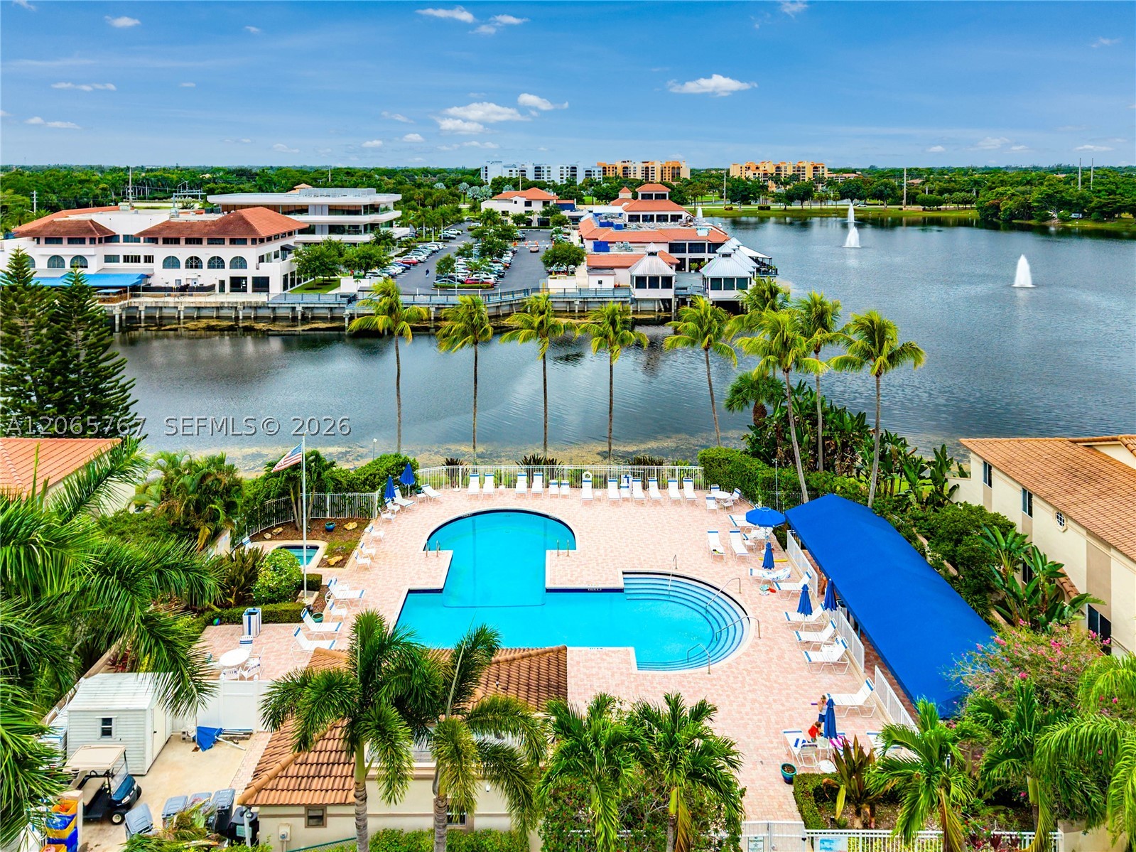 6649 Via Regina ##, Boca Raton FL 33433