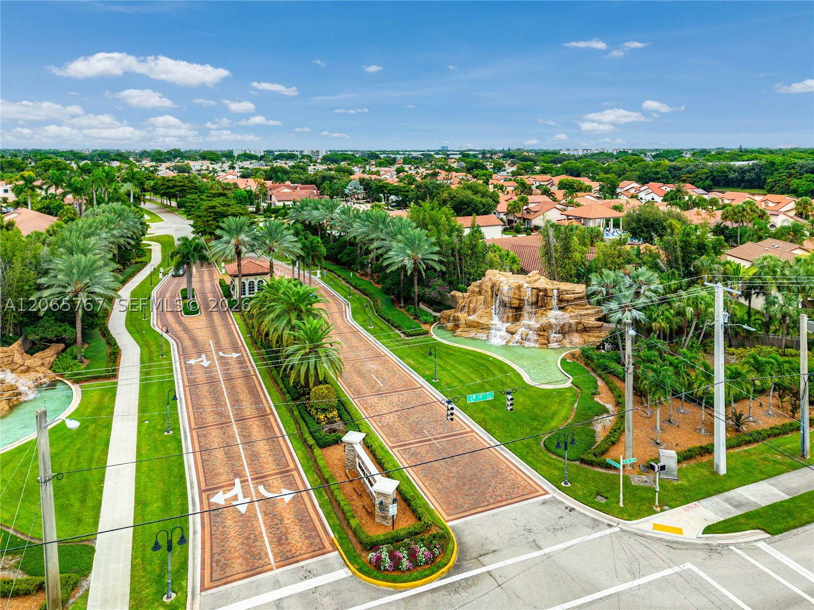 6649 Via Regina ##, Boca Raton FL 33433