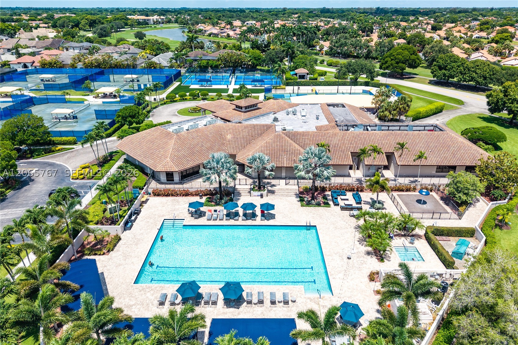 6649 Via Regina ##, Boca Raton FL 33433