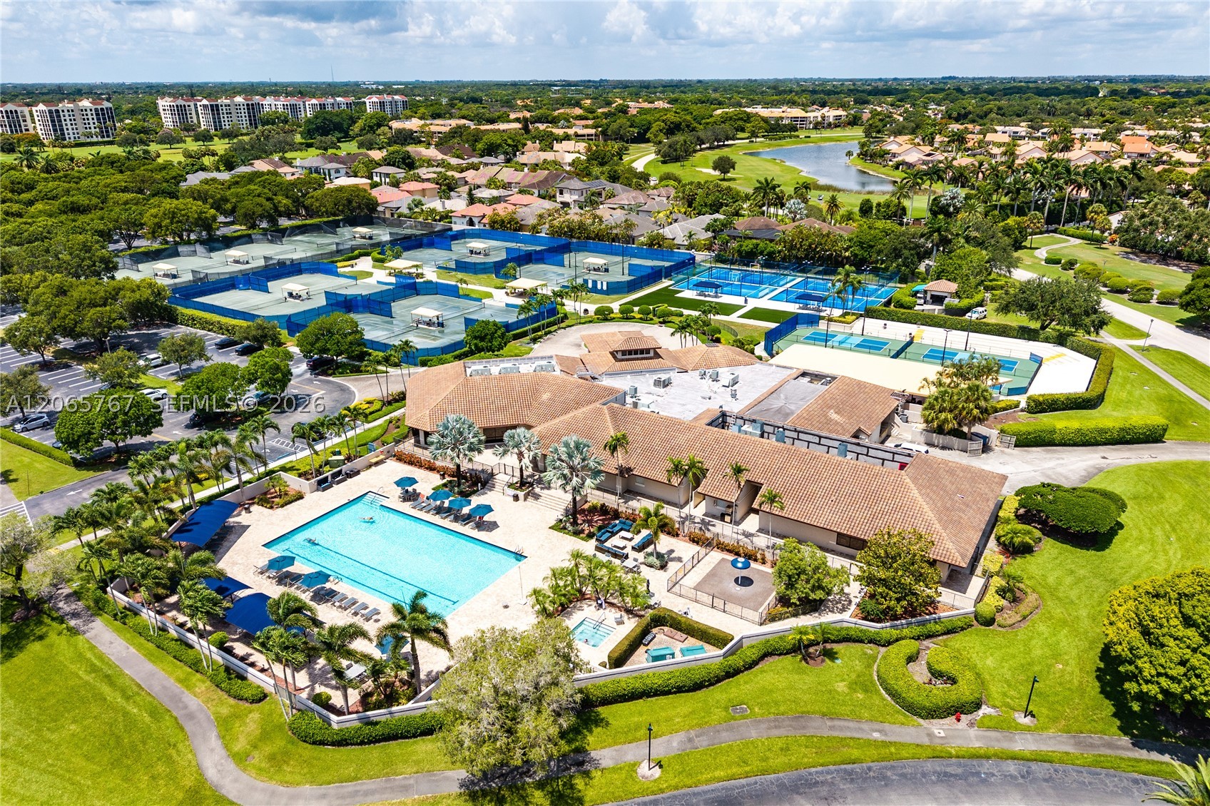 6649 Via Regina ##, Boca Raton FL 33433