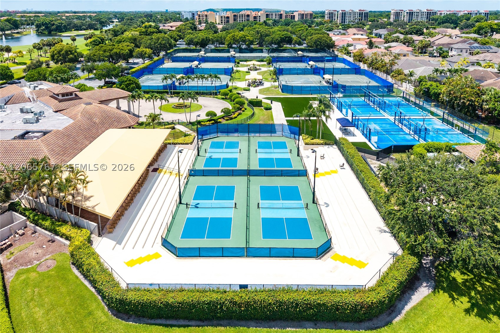 6649 Via Regina ##, Boca Raton FL 33433