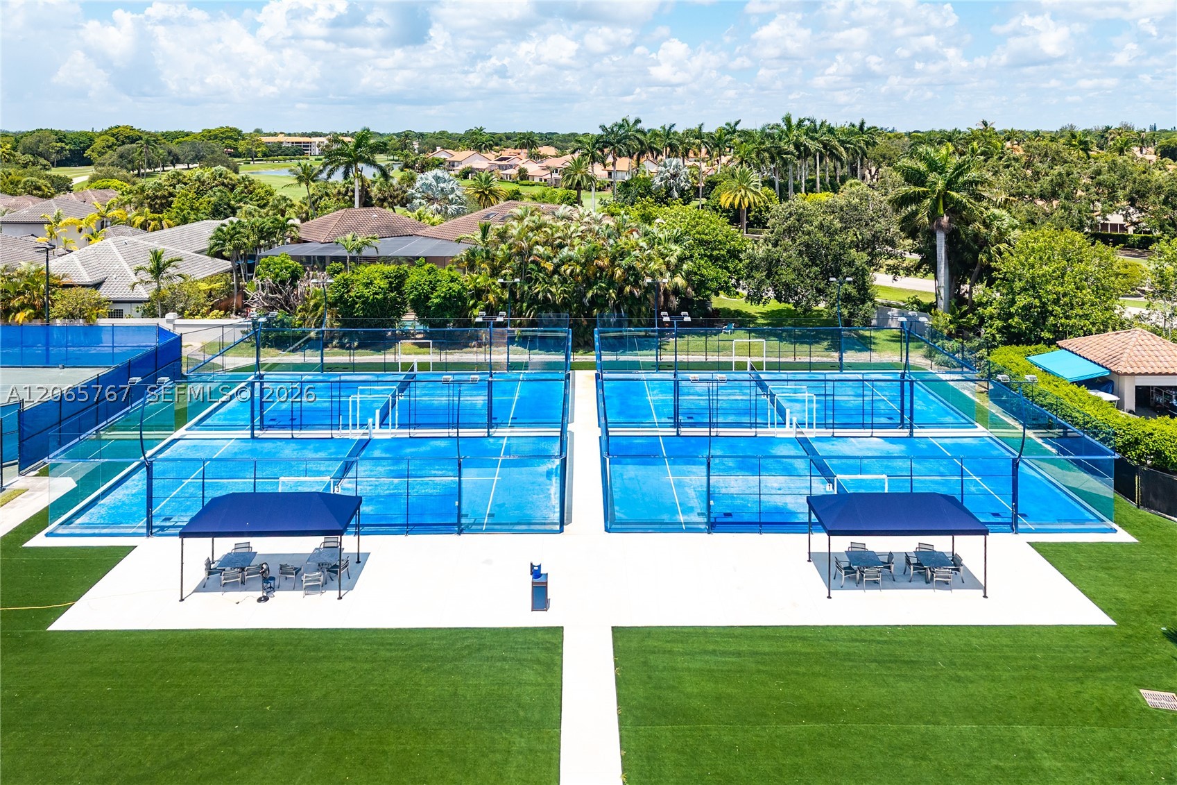 6649 Via Regina ##, Boca Raton FL 33433