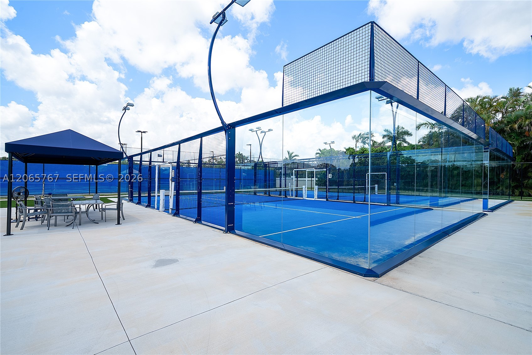 6649 Via Regina ##, Boca Raton FL 33433