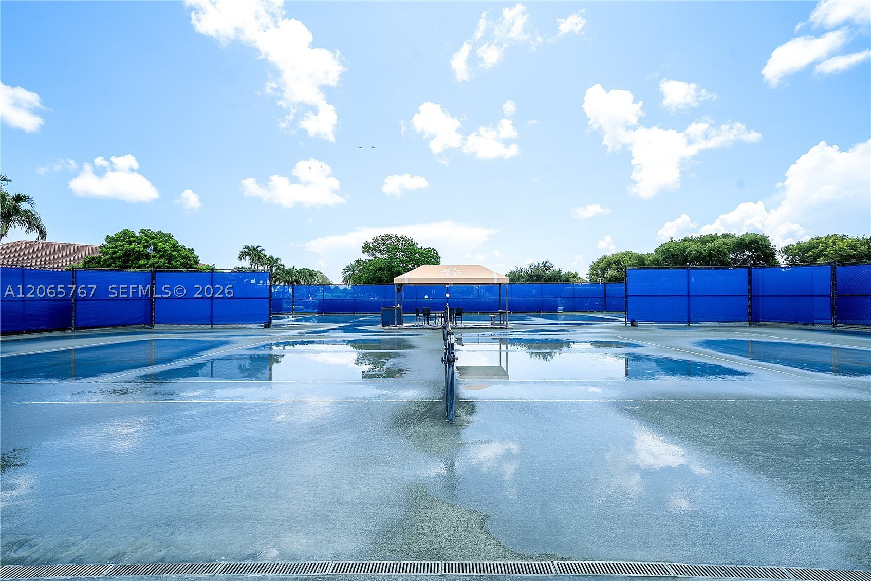 6649 Via Regina ##, Boca Raton FL 33433
