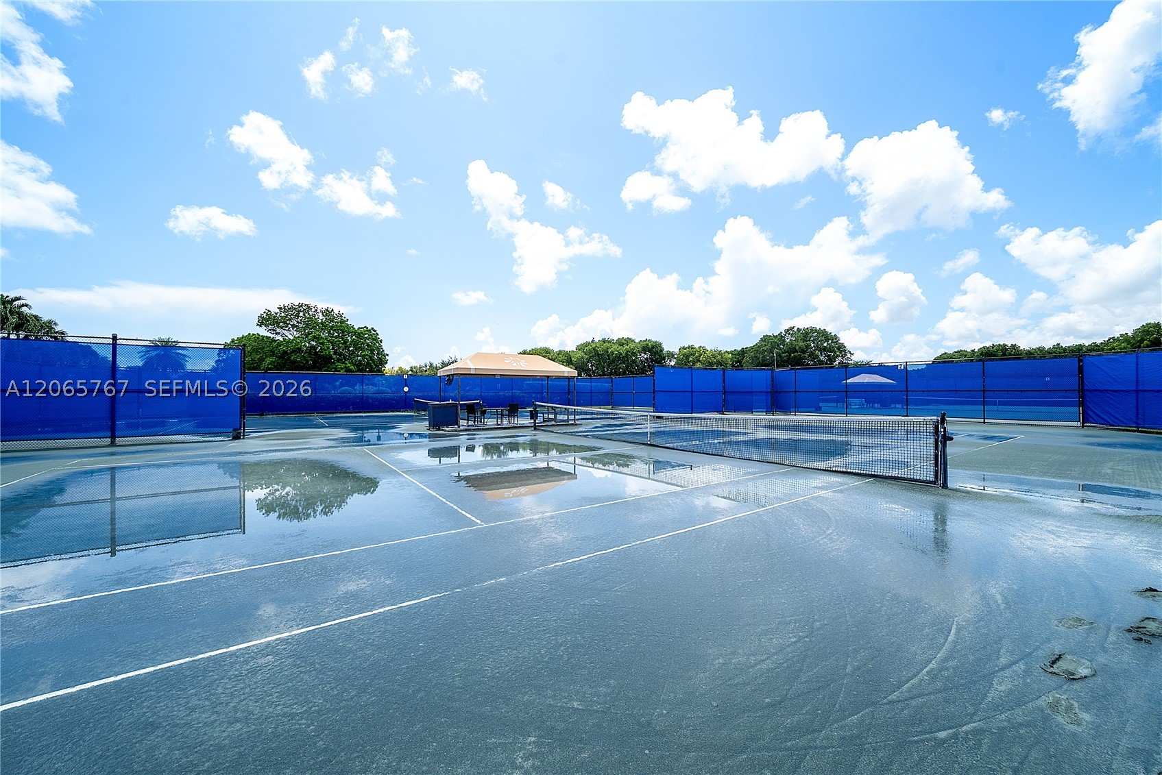 6649 Via Regina ##, Boca Raton FL 33433