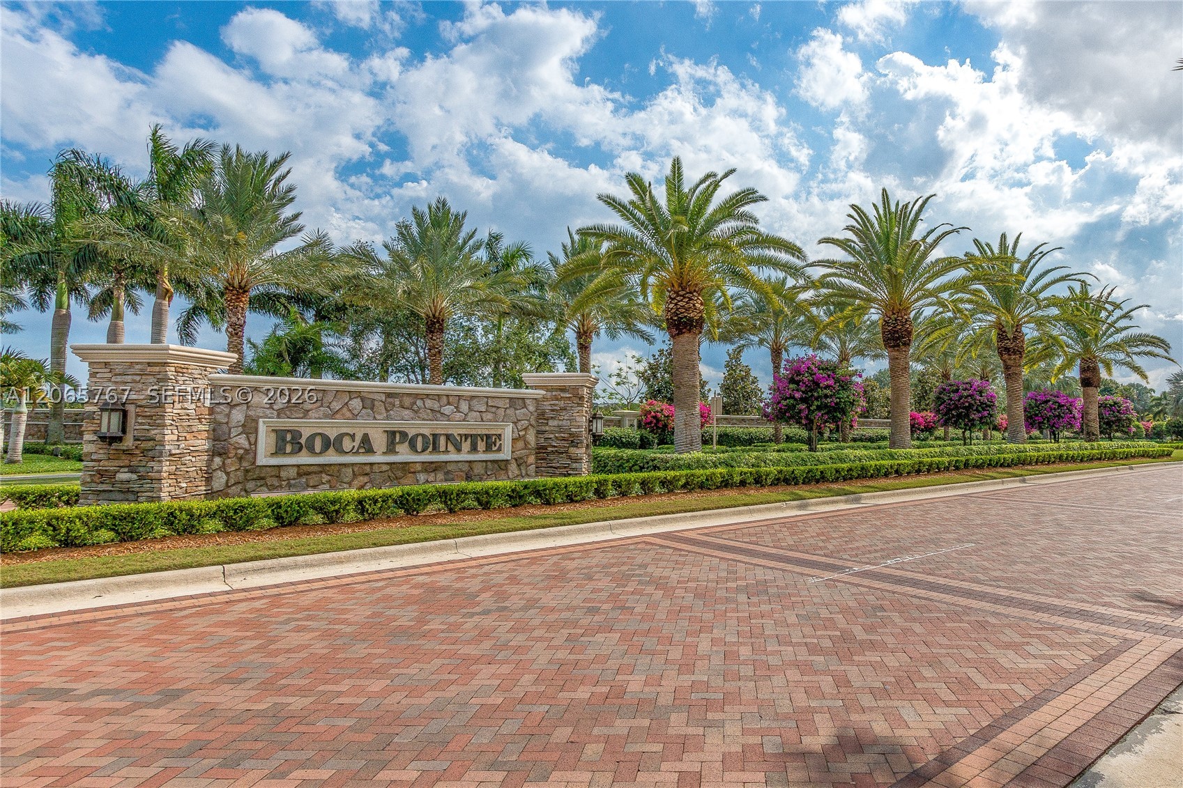 6649 Via Regina ##, Boca Raton FL 33433