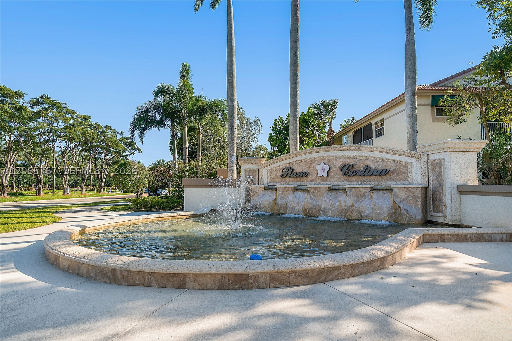 6649 Via Regina ##, Boca Raton FL 33433