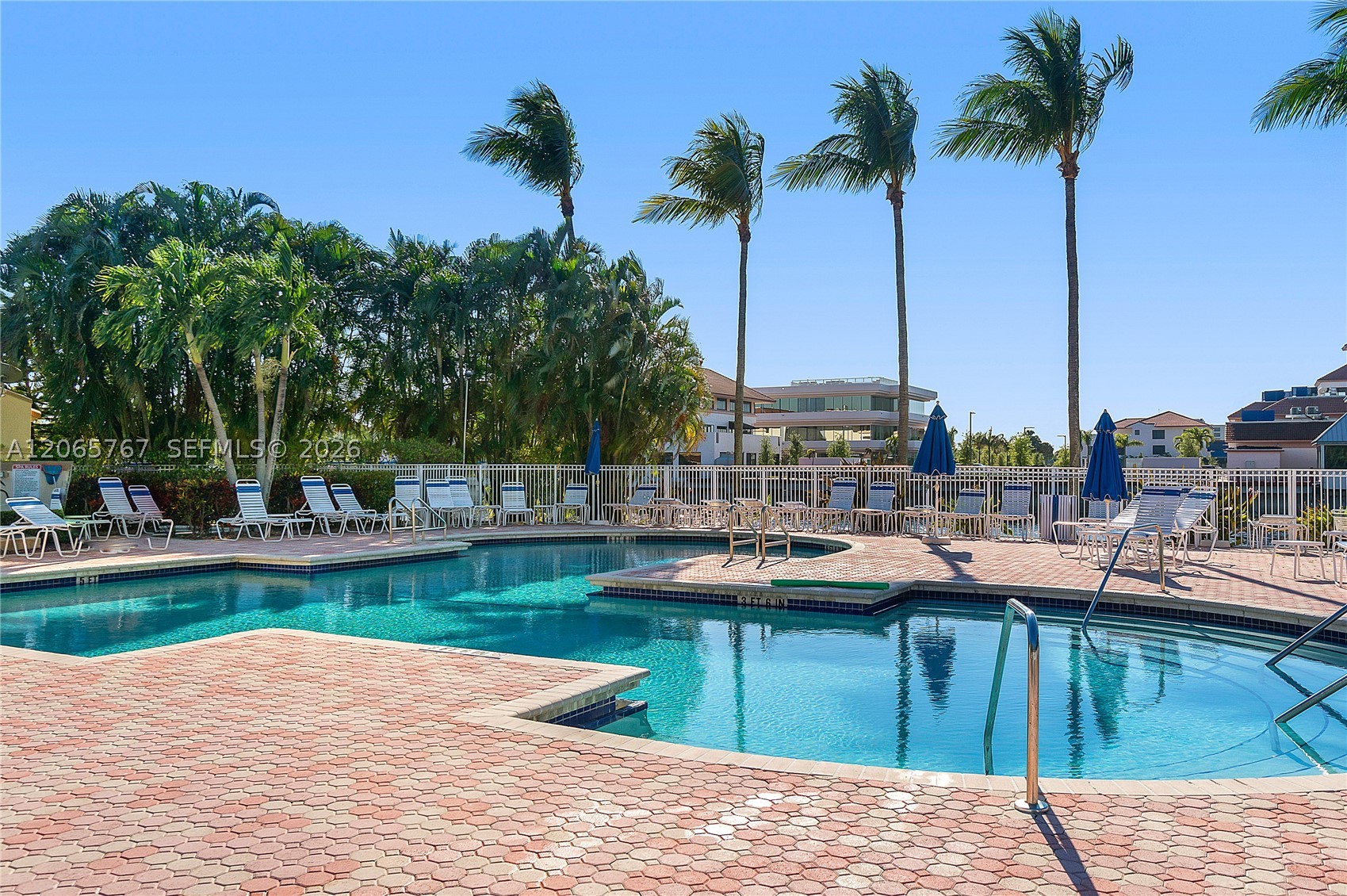 6649 Via Regina ##, Boca Raton FL 33433