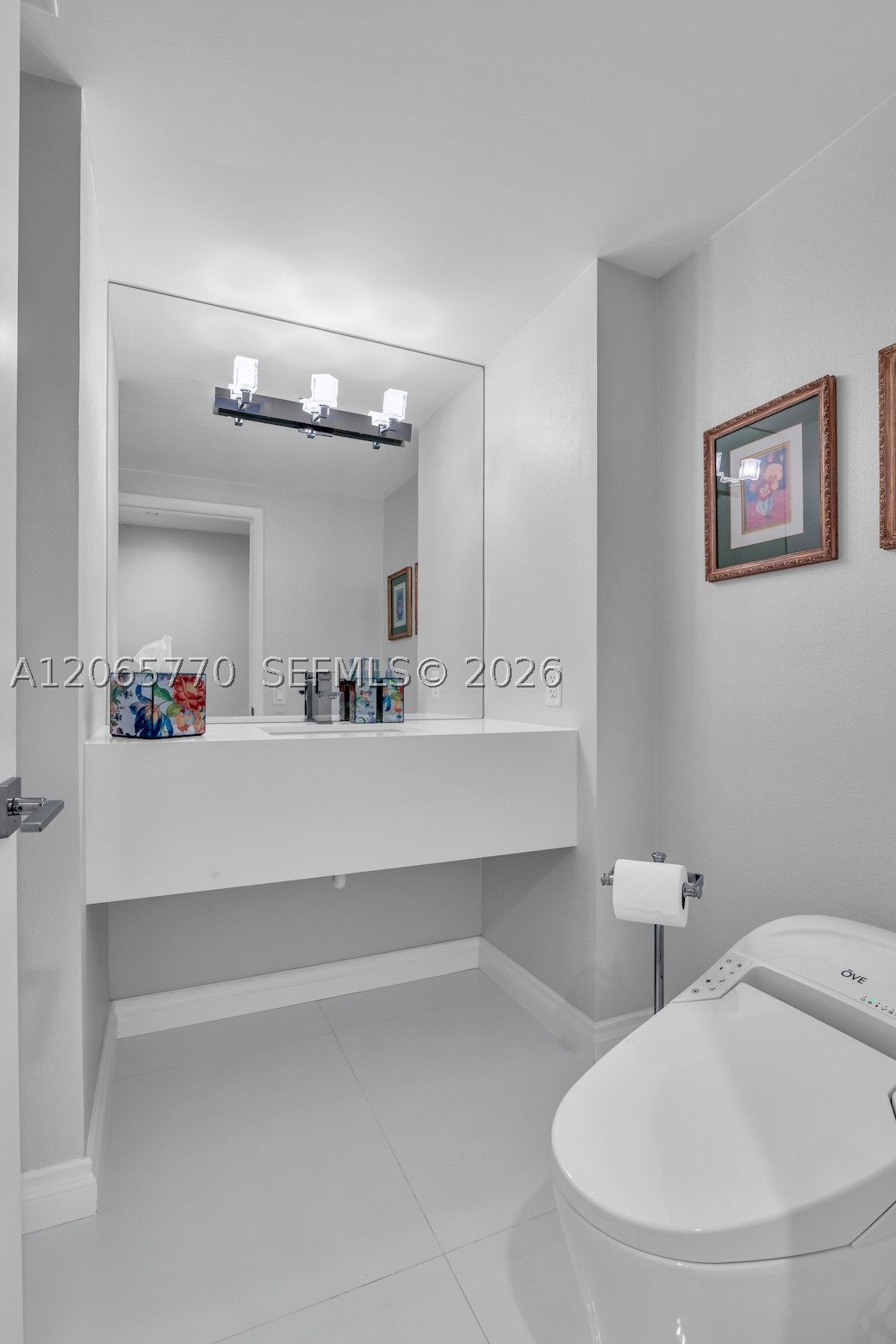 2000 Island Blvd #2006, Aventura FL 33160