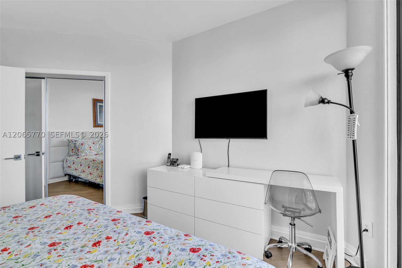 2000 Island Blvd #2006, Aventura FL 33160
