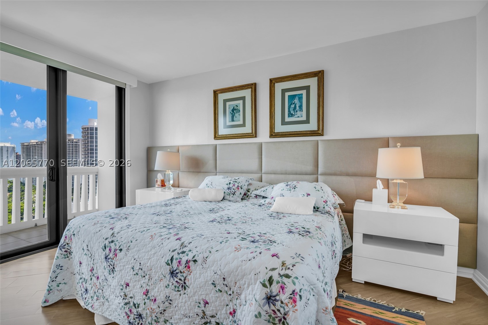 2000 Island Blvd #2006, Aventura FL 33160