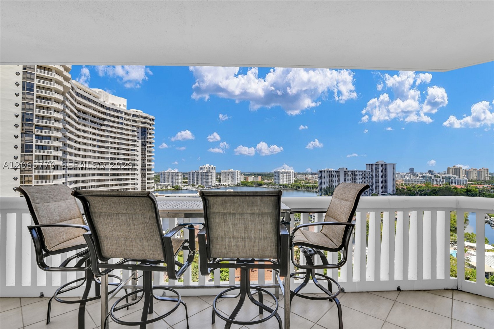 2000 Island Blvd #2006, Aventura FL 33160