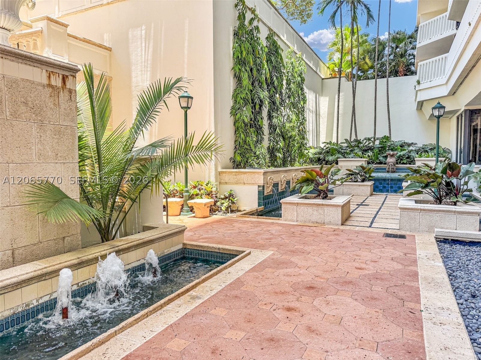 2000 Island Blvd #2006, Aventura FL 33160