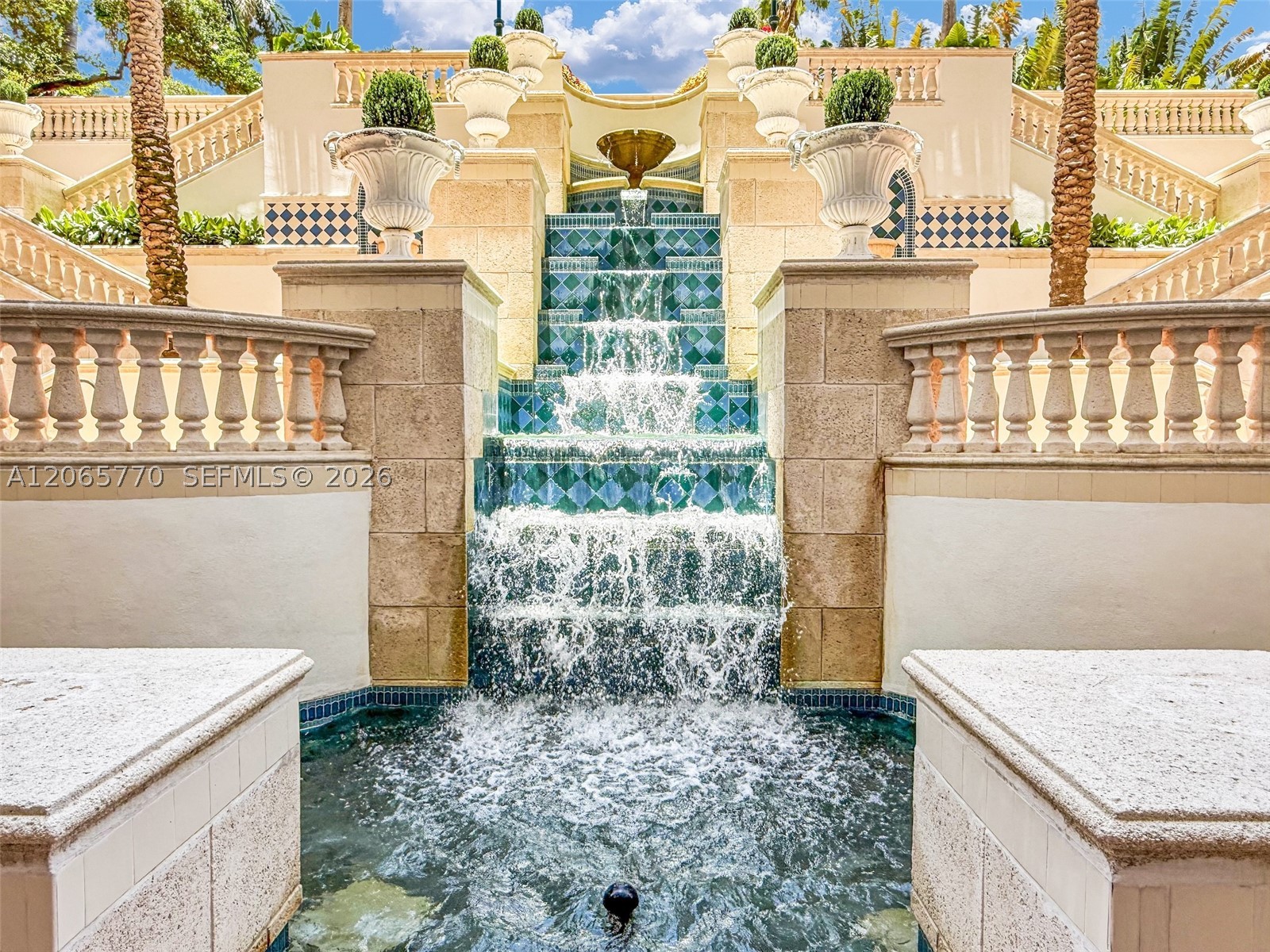 2000 Island Blvd #2006, Aventura FL 33160