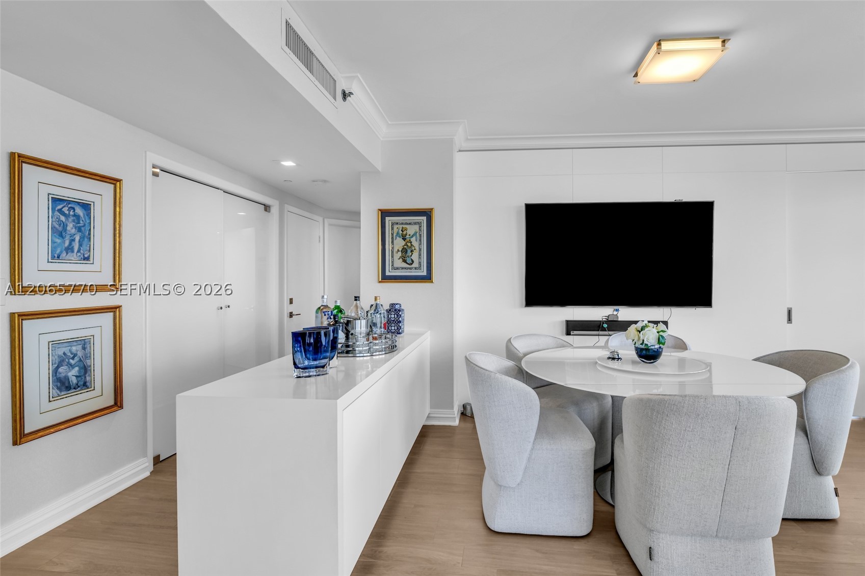 2000 Island Blvd #2006, Aventura FL 33160