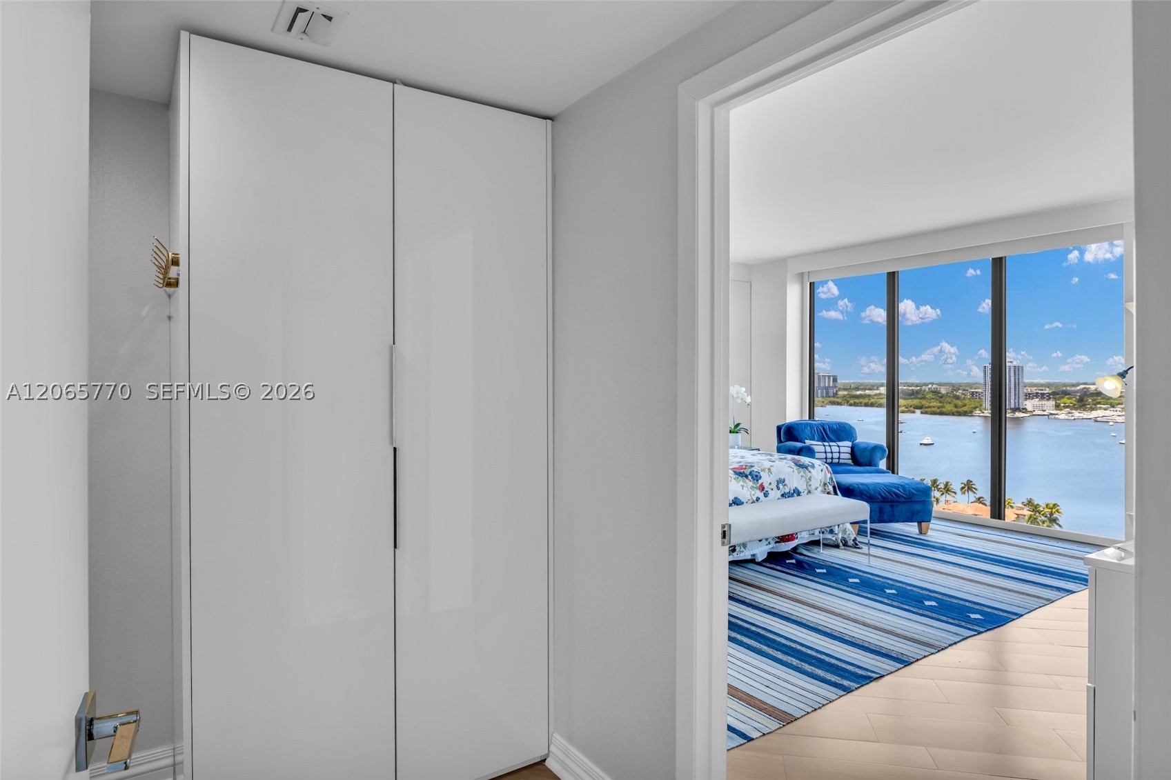 2000 Island Blvd #2006, Aventura FL 33160