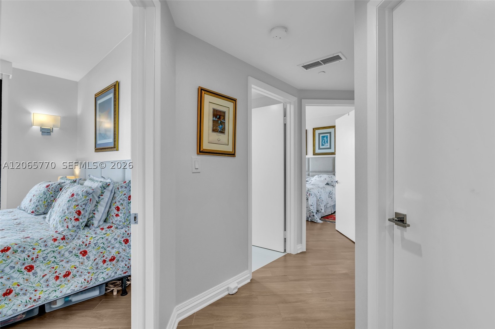 2000 Island Blvd #2006, Aventura FL 33160