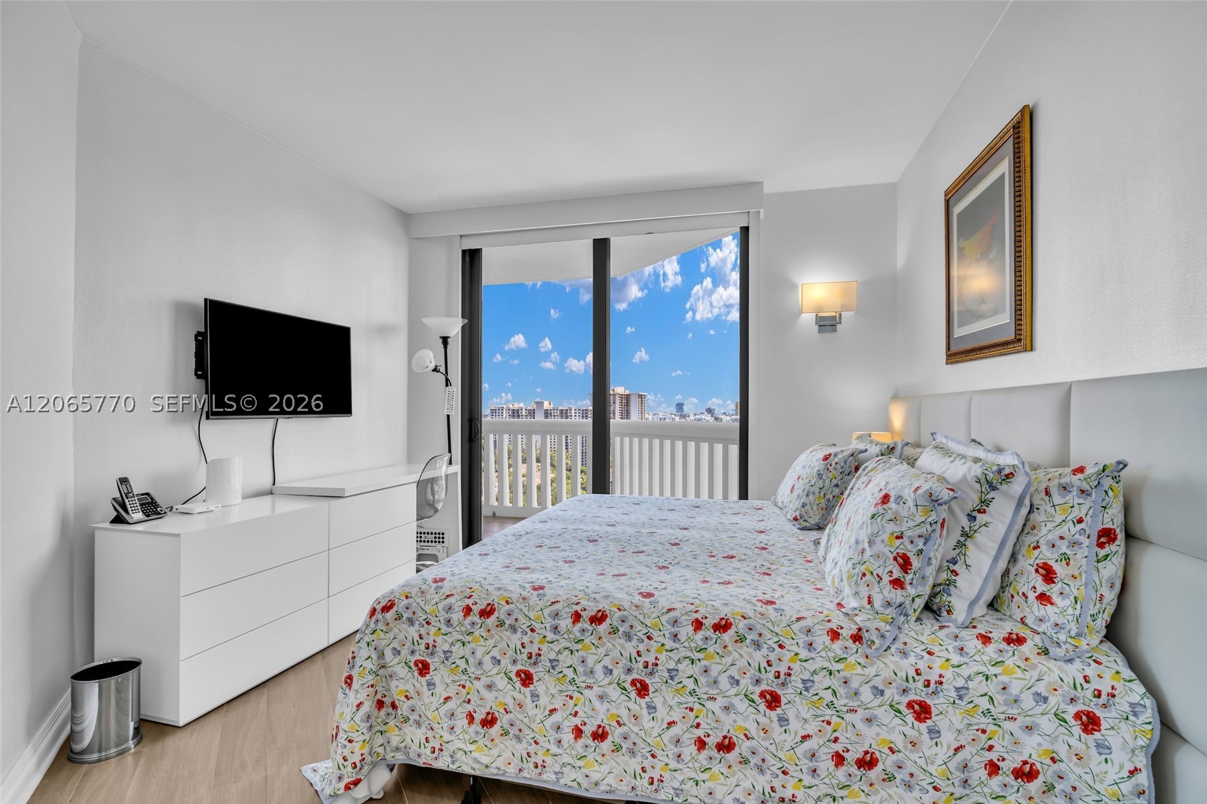 2000 Island Blvd #2006, Aventura FL 33160