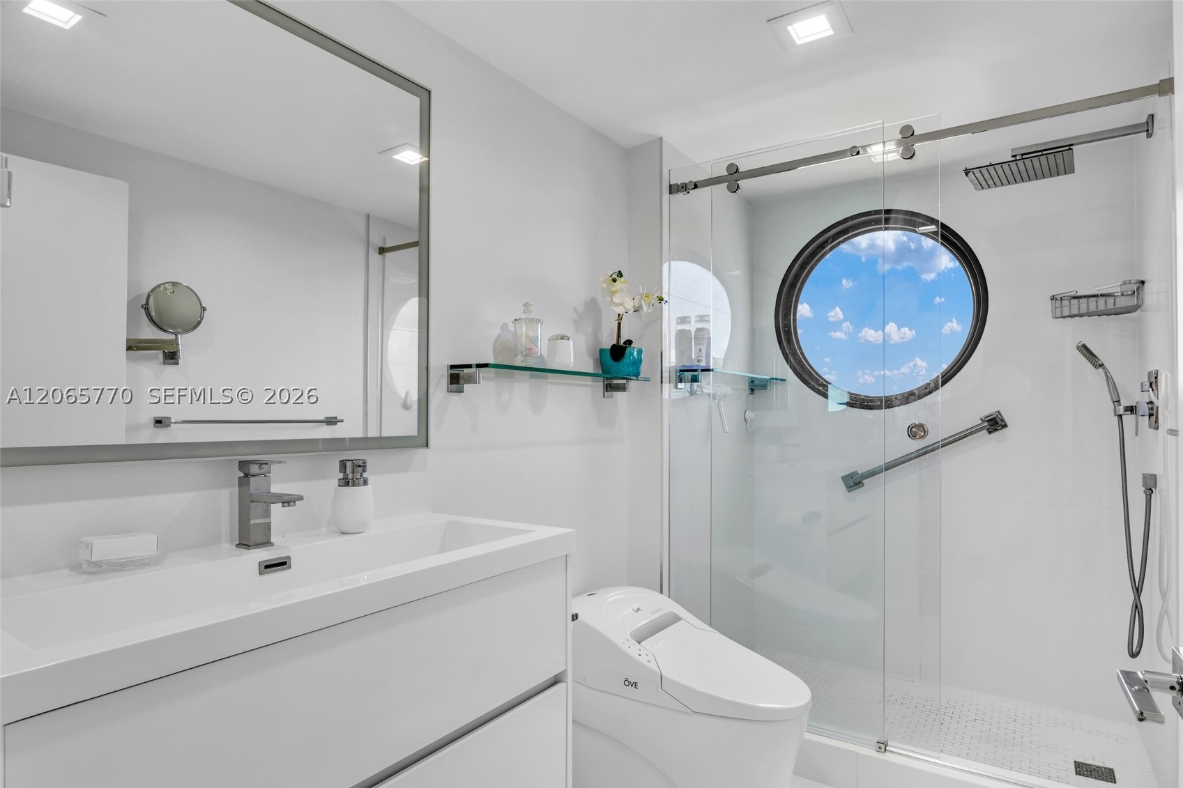 2000 Island Blvd #2006, Aventura FL 33160