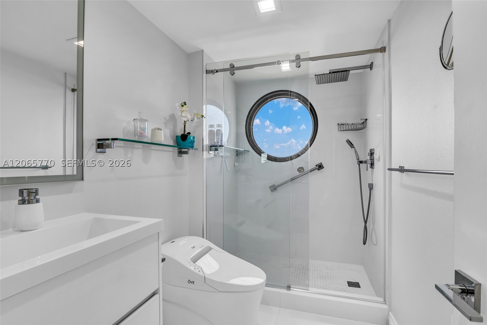 2000 Island Blvd #2006, Aventura FL 33160