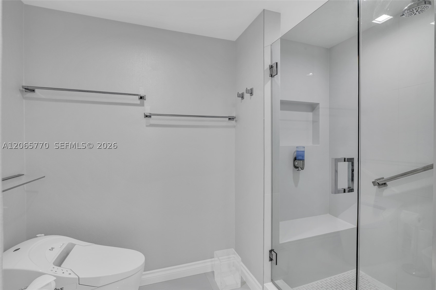 2000 Island Blvd #2006, Aventura FL 33160