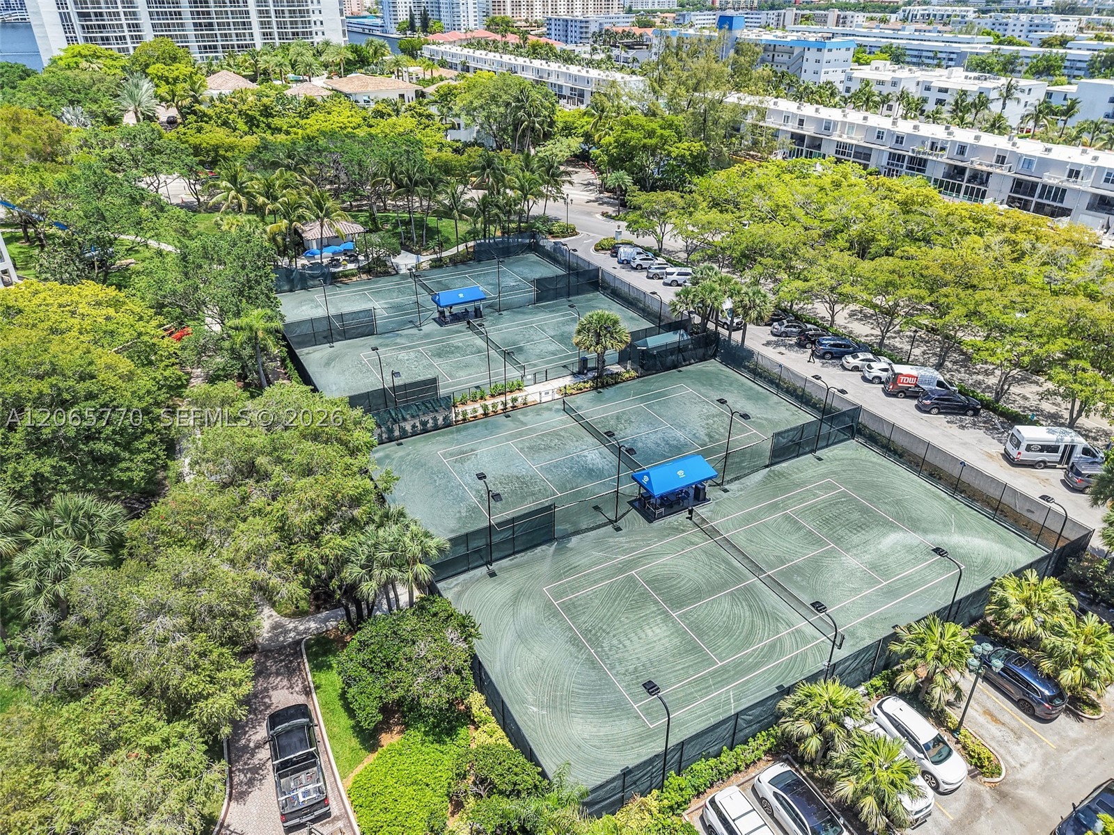 2000 Island Blvd #2006, Aventura FL 33160