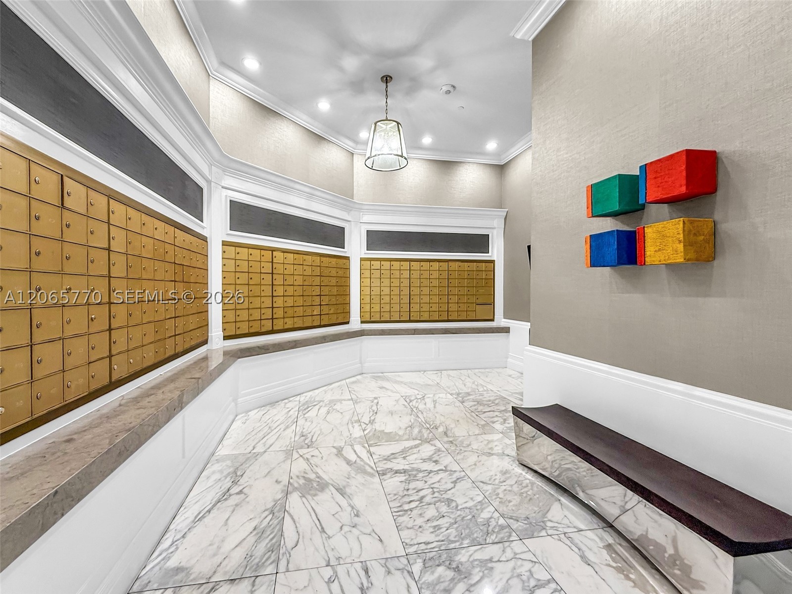 2000 Island Blvd #2006, Aventura FL 33160