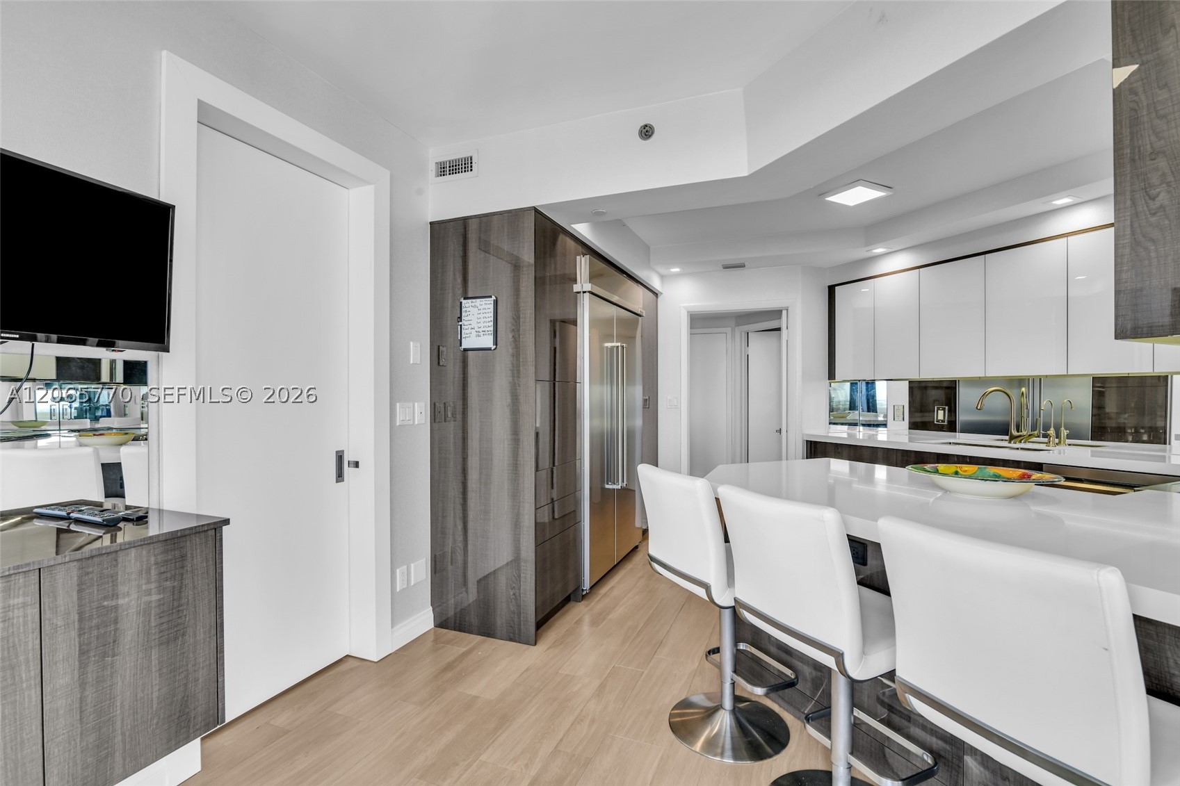 2000 Island Blvd #2006, Aventura FL 33160