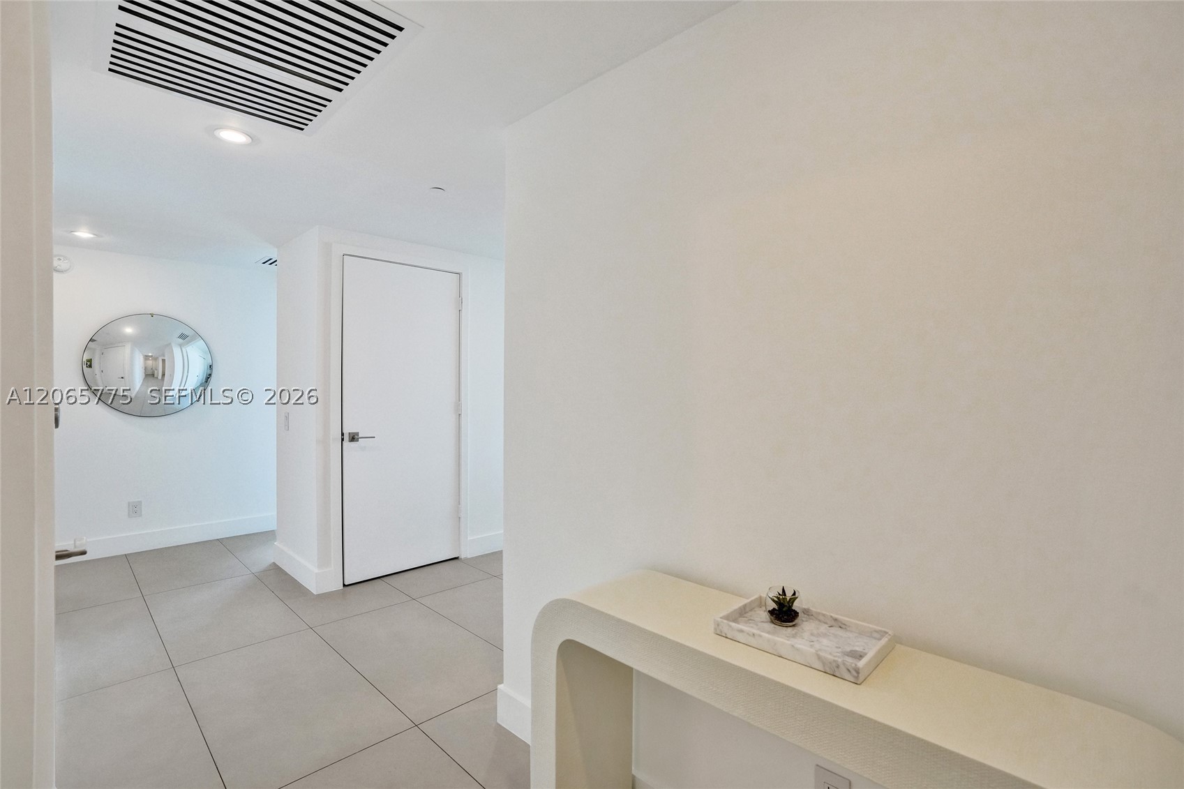 3131 NE 7th Ave #306, Miami FL 33137