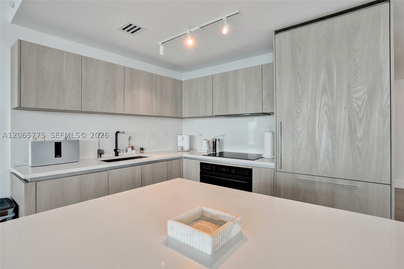 3131 NE 7th Ave #306, Miami FL 33137