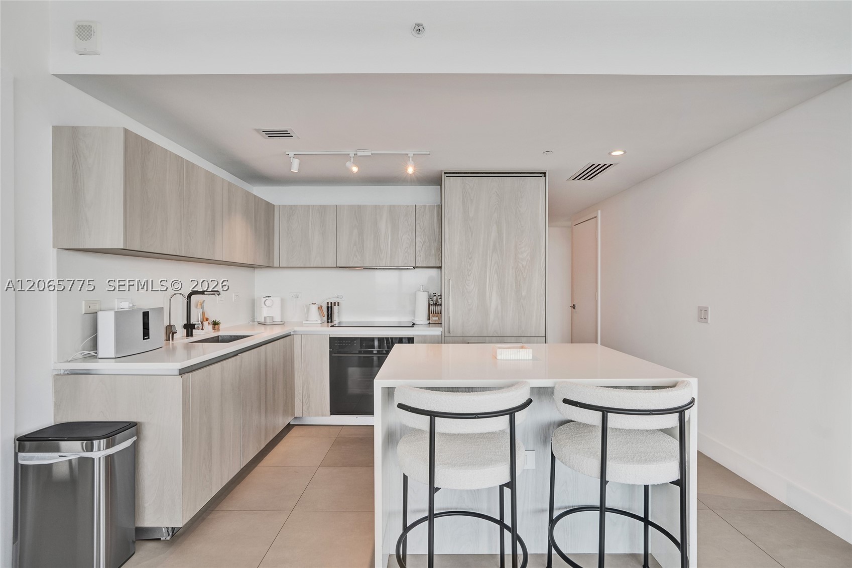 3131 NE 7th Ave #306, Miami FL 33137