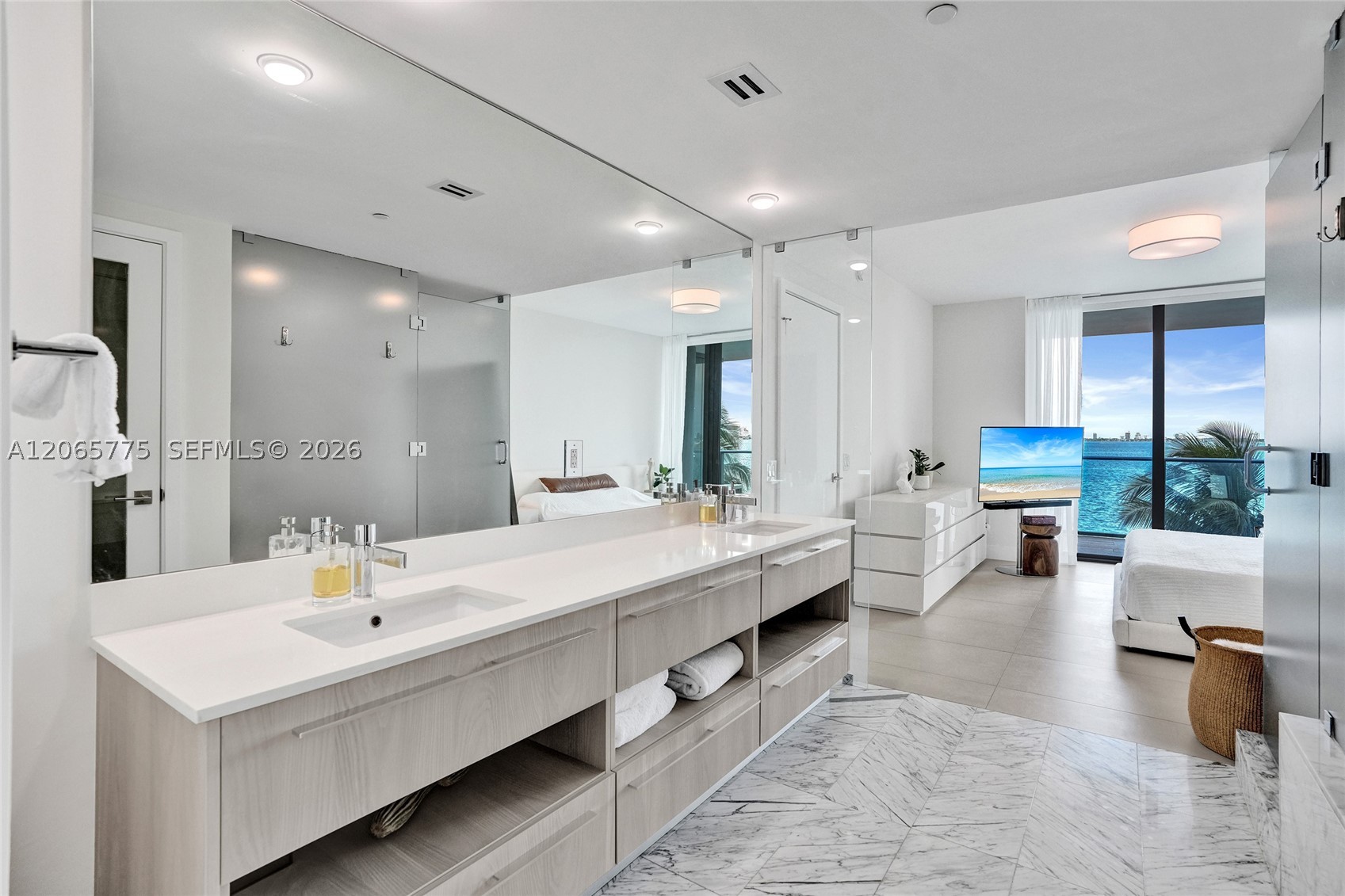 3131 NE 7th Ave #306, Miami FL 33137