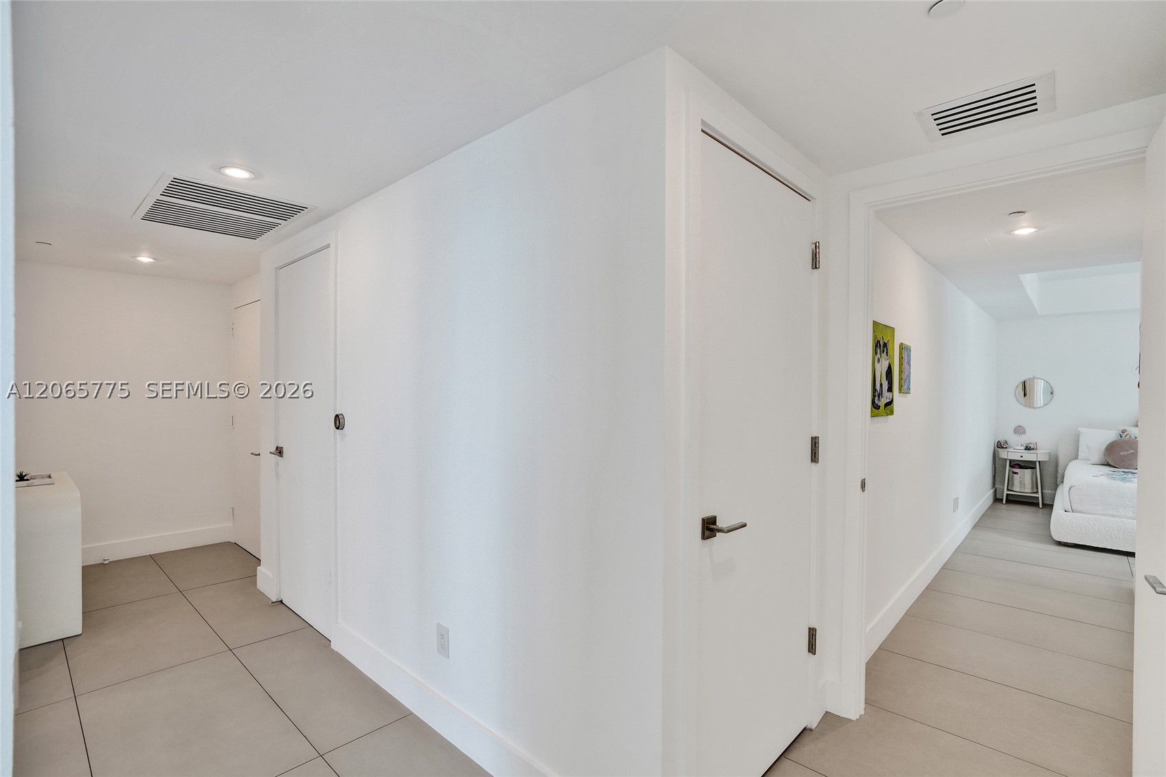 3131 NE 7th Ave #306, Miami FL 33137
