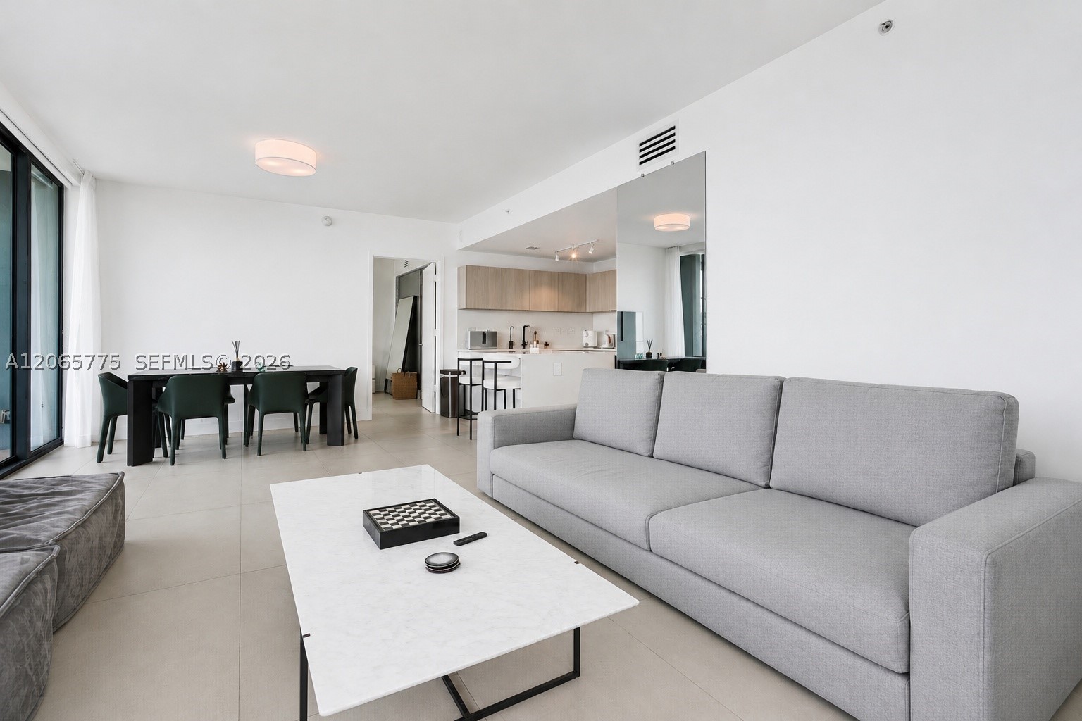 3131 NE 7th Ave #306, Miami FL 33137