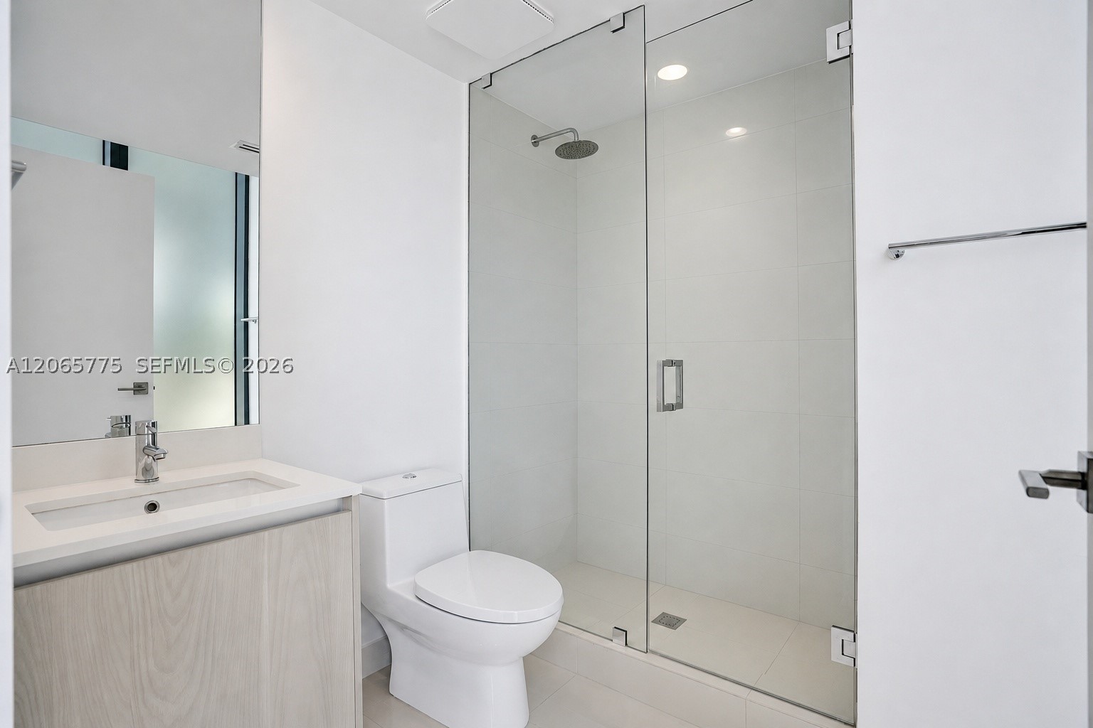 3131 NE 7th Ave #306, Miami FL 33137