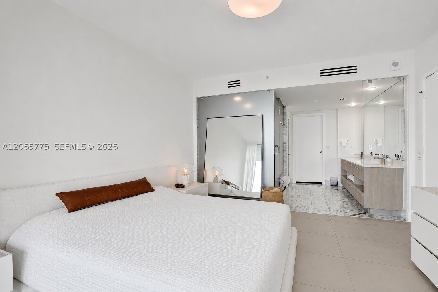 3131 NE 7th Ave #306, Miami FL 33137