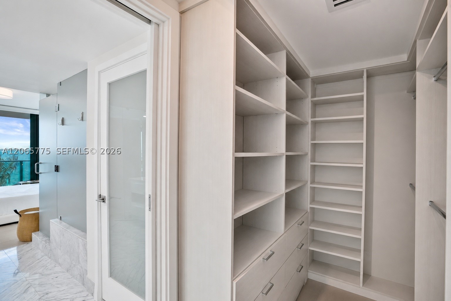 3131 NE 7th Ave #306, Miami FL 33137