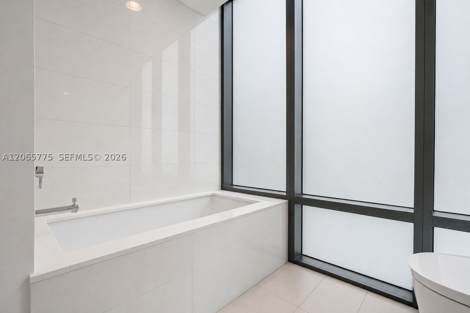 3131 NE 7th Ave #306, Miami FL 33137