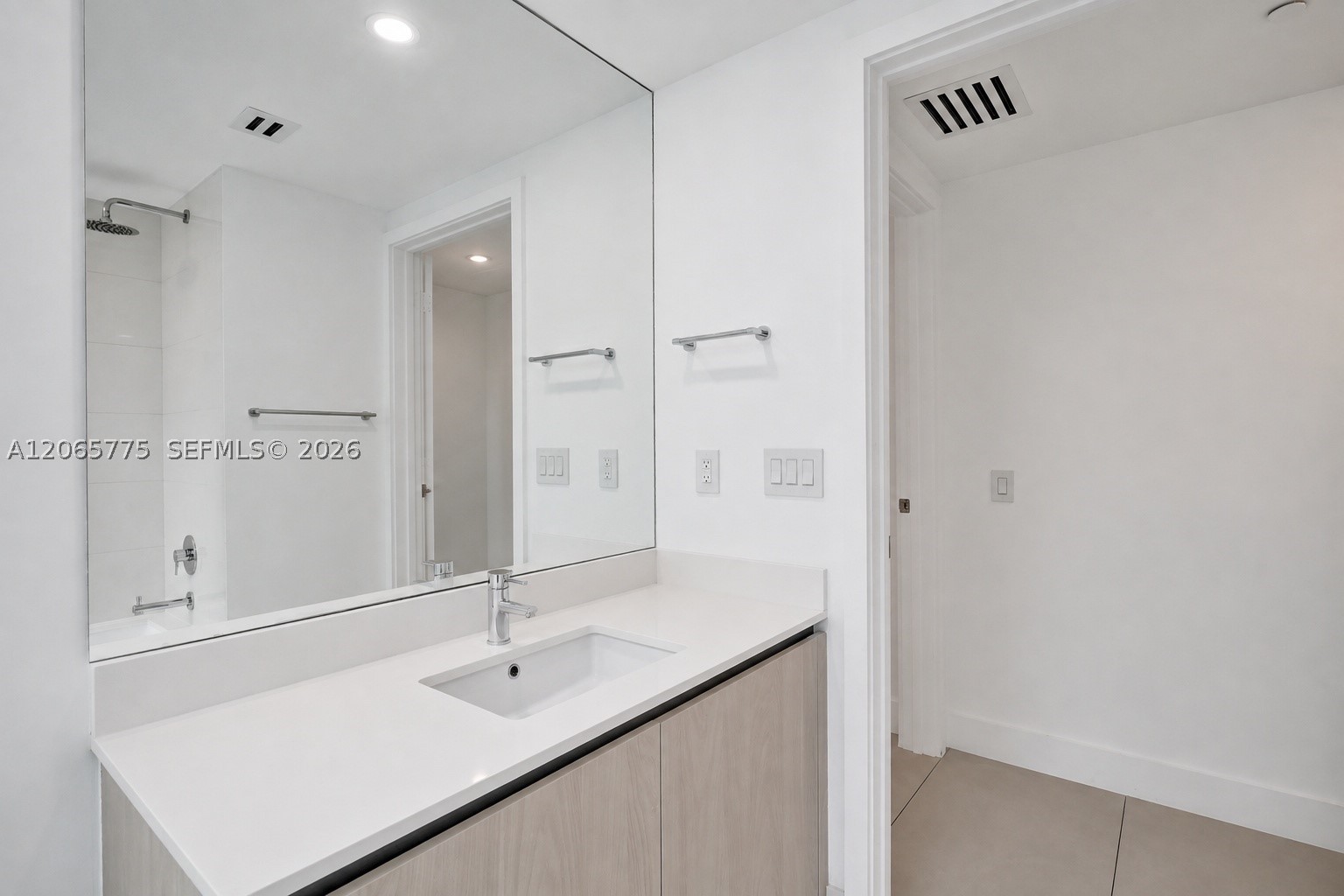 3131 NE 7th Ave #306, Miami FL 33137